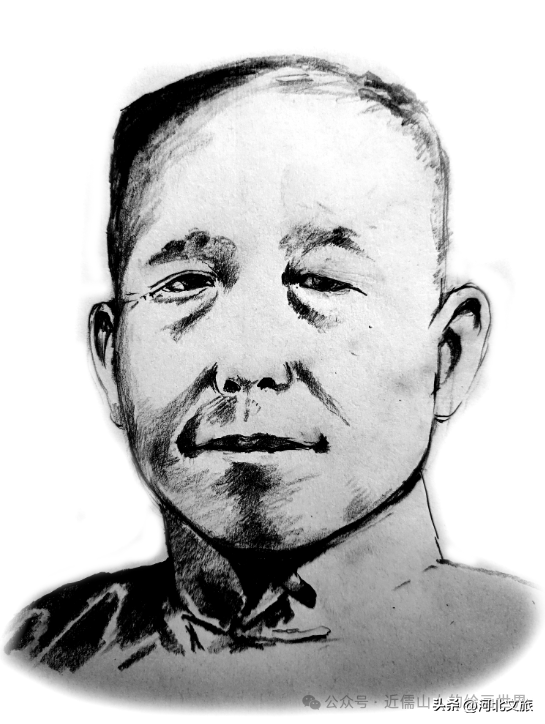 唐山印记丨老唐山小窑马路的记忆