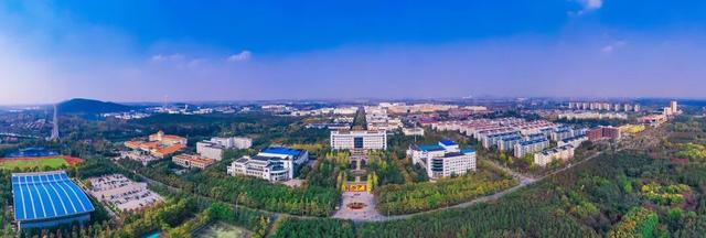 【多图预警！】这里不是5A景区，是鲁南制药！