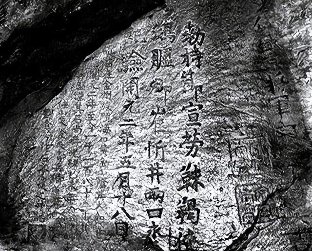 中方这次不再是呼吁，而是下达通牒！日本必须立即归还我国文物