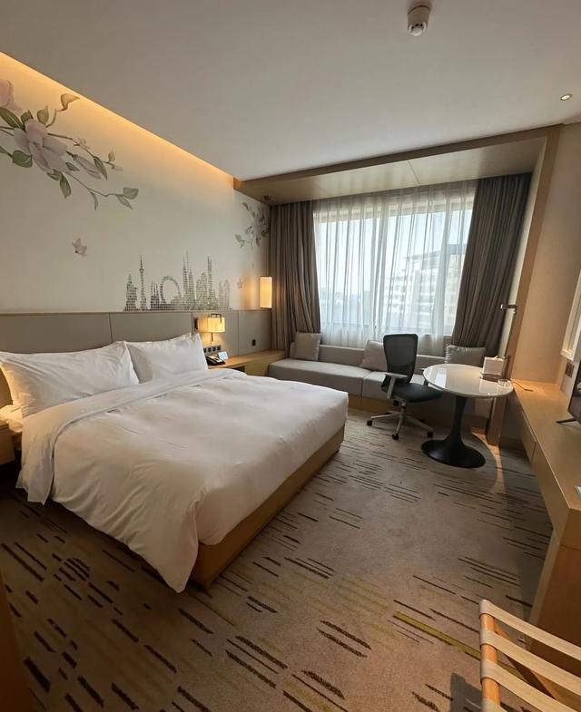 常州恐龙园终极攻略:从门票到路线,保姆级规划带你玩转日夜场