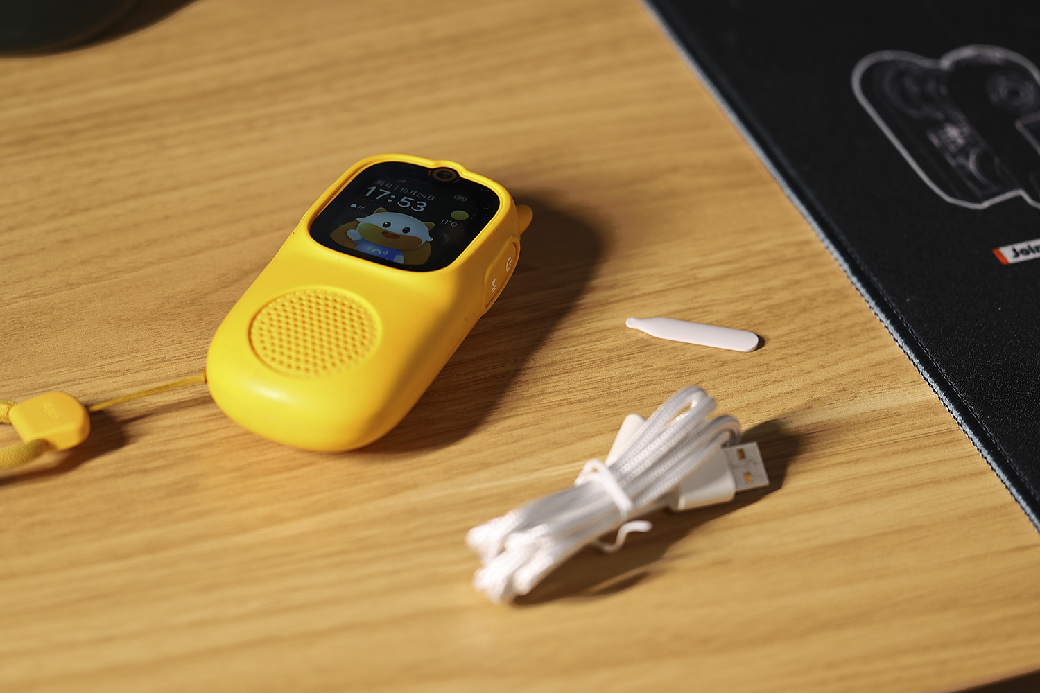 百万资源一机在手,超记牛2Pro听着听着就会了