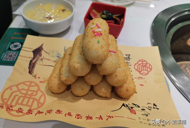北京至蔚县大同自驾两日游，路况好时间短景点集中也适合新手!