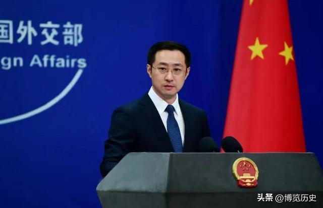 波兰放行中欧班列后不服气？直接对中国图穷匕见，提出一个新要求