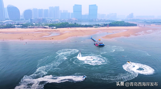 今天“水”一篇，送 点 票