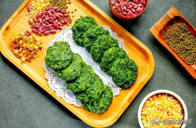 我国最袖珍的城市：主城区只有1.5个故宫大小，出了多个奥运冠军