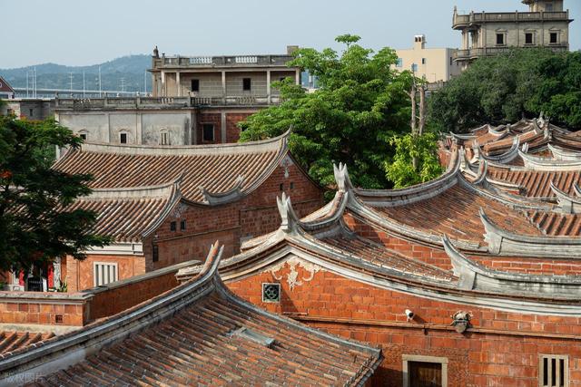 福建10大免费景点，不只适合穷游，也能玩得尽兴，一分钱都不用花