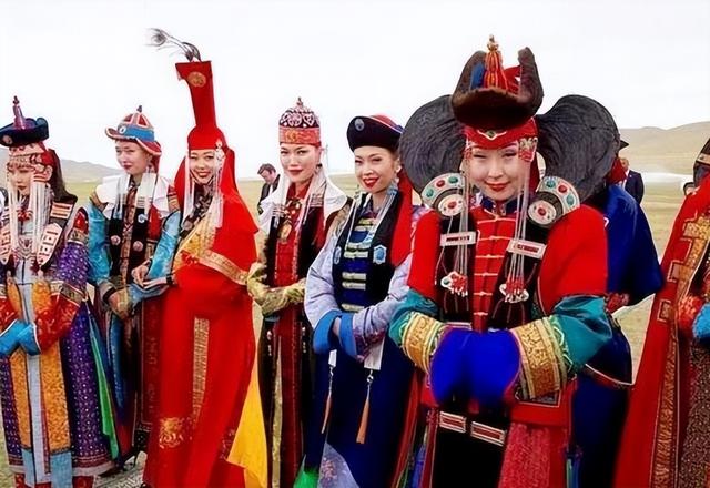 稀土第二大国白送上门！要矿还是要债？中国接不接这烫手山芋？