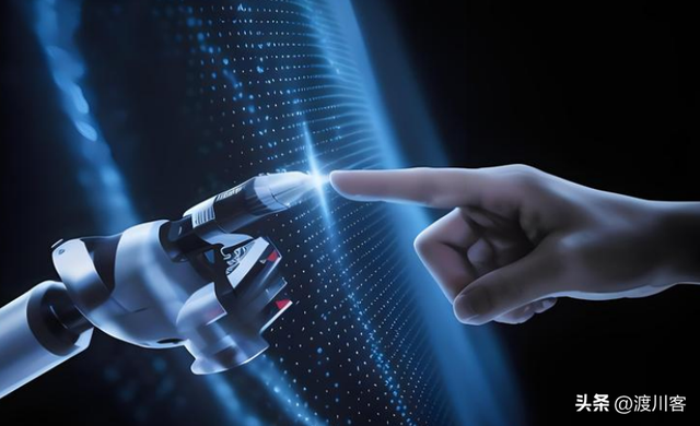 AI抢工作！企业巨头开始大裁员，规模惊人，哪些岗位不会被替代？