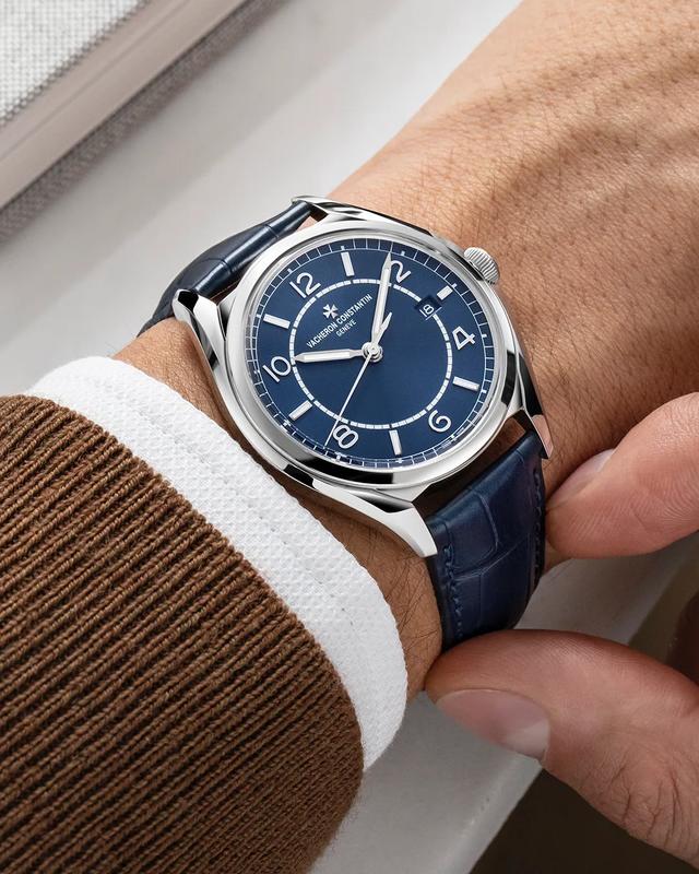 ��ʫ����2022-2023��ʿ������ͣ�1��