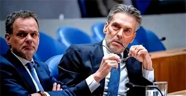 安世中国恢复对欧供货，只要客户满足三项条件，荷兰总部直接傻眼