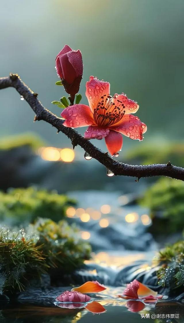 10月第4期（3天）点评