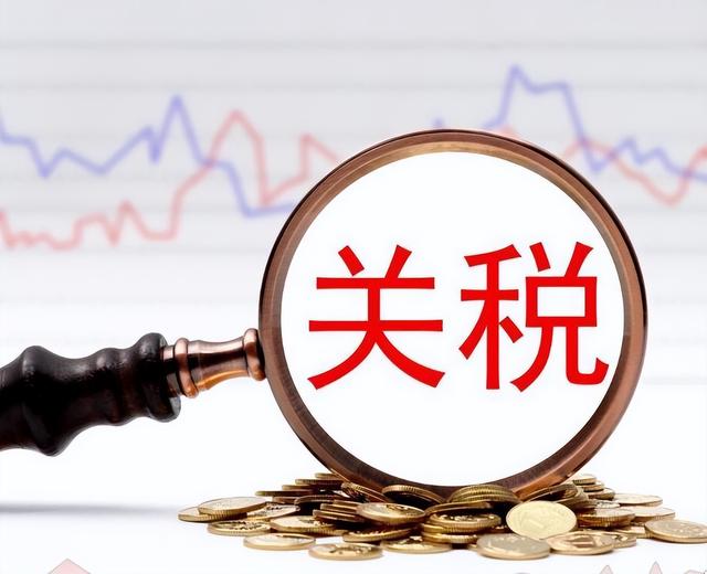 莫迪刚回国就收到坏消息，特朗普发长文，不是中国不肯拉印度一把
