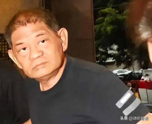 100多位情妇，包养费上亿元	，9女同床却落得个凄凉下场、人财两空