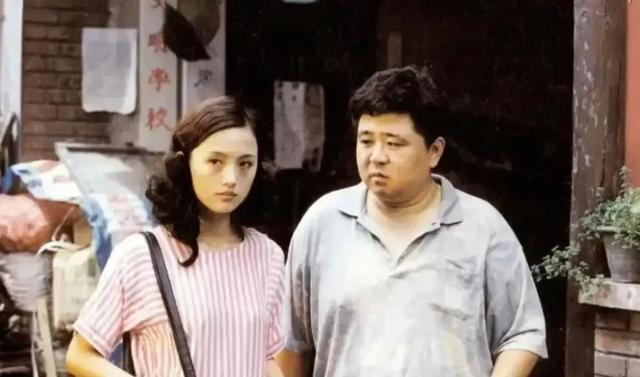 朱媛媛去世三个月，突然传来喜讯，原来她给辛伯青留下了“礼物”
