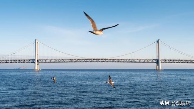 携程2026全球榜单发布！哈尔滨、大连惊艳世界，成为“必打卡”地