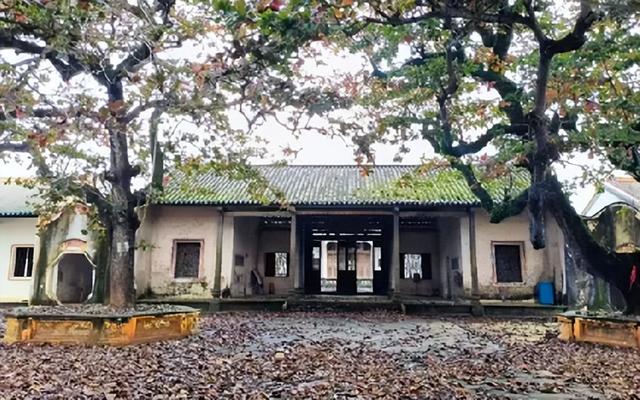 海口经济圈 | 海口⇄文昌 开启两日悠然之旅