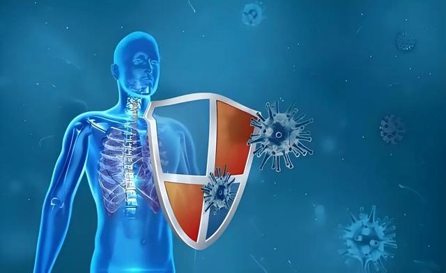 甲流的元凶被查出,海鲜没上榜,第1名大家或许每天都在接触!