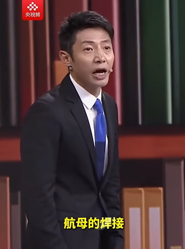 中国光刻机再突破！哈工大发力，欧美专家傻眼，比预期快至少5年