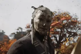 黑神话悟空：盘点那些错过就消失的BOSS和支线图片