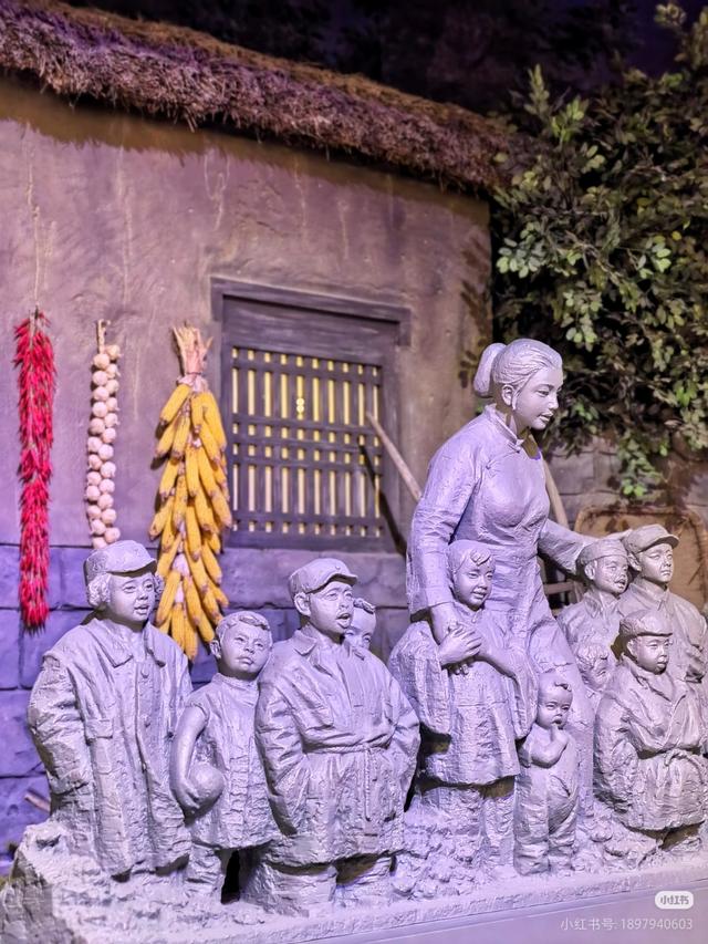 秋日临沂放大招！0元解锁N个免费景点，这份“白玩”攻略速存