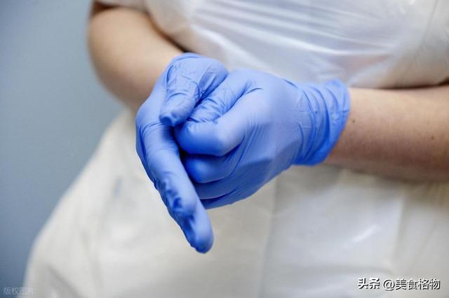 “尼帕病毒	”来势汹汹	，建议：每家备好5样东西，关键时刻能救命