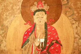 恭迎观世音菩萨圣诞日 | 这样纪念观音菩萨，比千拜万拜还重要图片