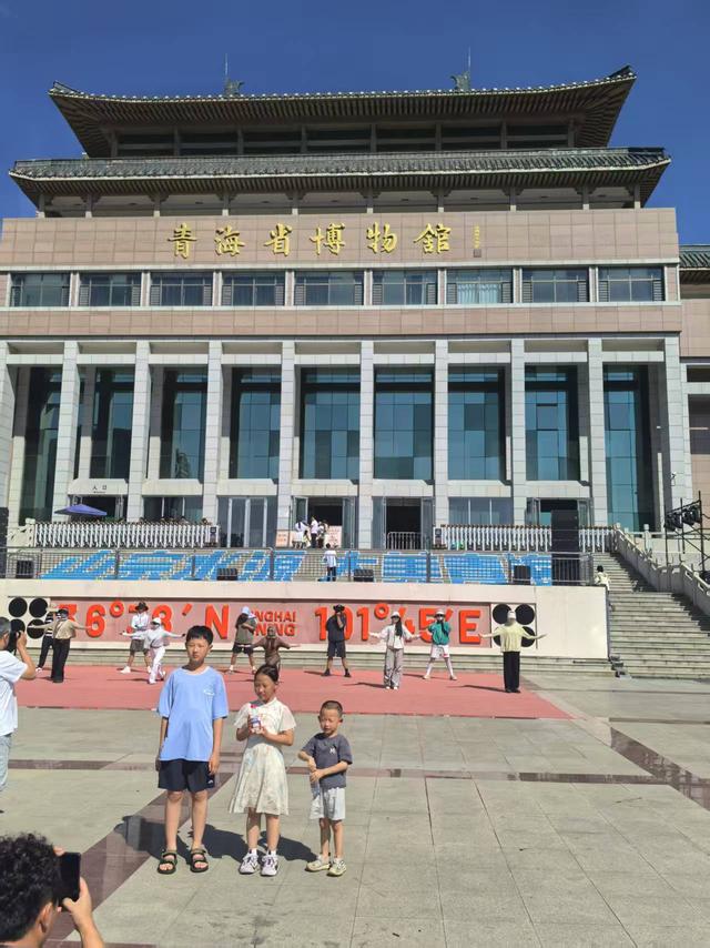自驾新疆游—探秘新疆的星空为何如此璀璨（一）