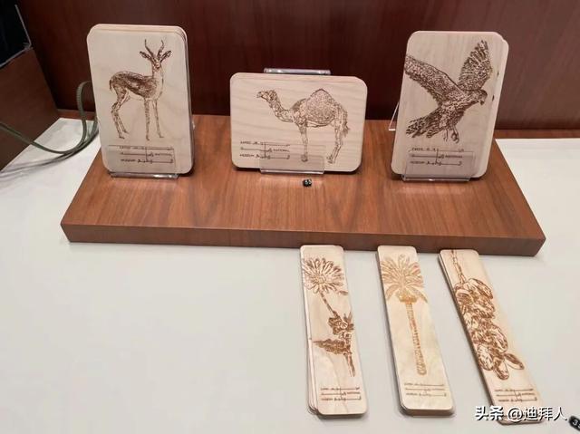 阿布扎比新地标！实地打卡「扎耶德国家博物馆」（附参观指南）