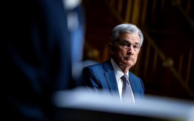 加拿大反水，狂抛567亿美债，白宫梦碎	，中国持仓一夜回到17年前