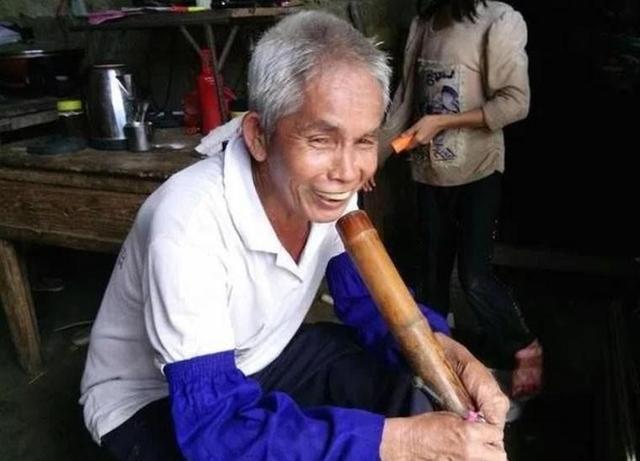广西夫妇21年内生下15个孩子，2022年政府介入调查，如今怎样了？