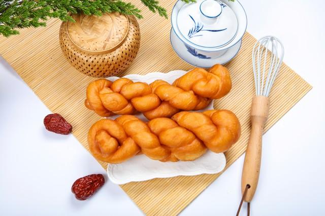 不藏了，推荐天津5个秋色仙境，最后一个惊艳了百年时光！