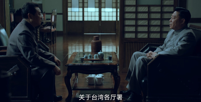 《沉默的荣耀》有哪些看点