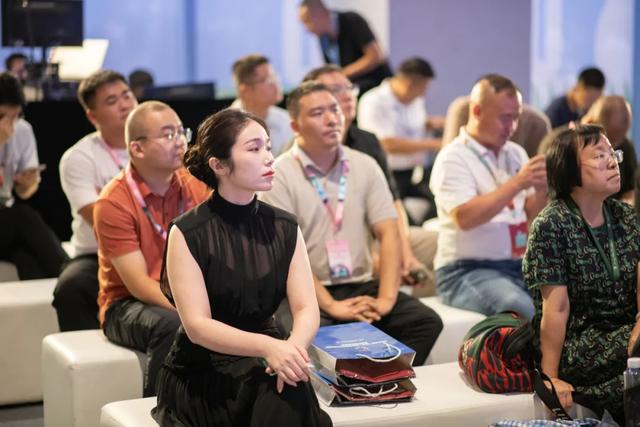 2025中国（晋州）纺织服装科技发展论坛暨纺织服装博览会智启未来