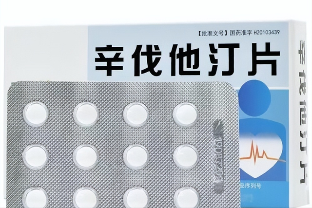 柚子大量上市！医生调查发现：高血压患者吃柚子时，多注意这4点