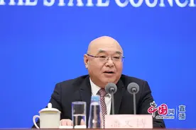 中国是否开放转基因大豆和玉米种植？农业农村部回应图片