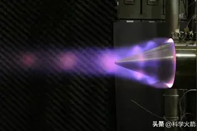 斜爆震发动机真有那么厉害吗？图片