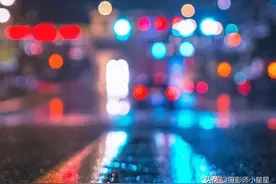 光圈值怎么设置？1分钟学会，风景、人像、花卉轻松拍！图片
