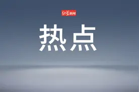 全国首例！米哈游诉“蚕豆网”泄密《原神》，获赔33万元图片