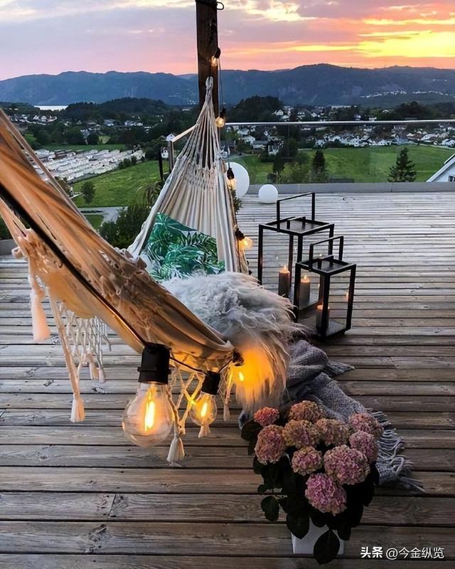 别再抱怨生活平淡！你家那点柴米油盐，藏着千万流量的"情绪炸弹"