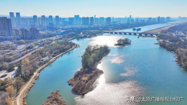“跟着太马去旅行”主题线路发布