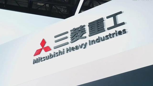 导弹交付美国当天！日本防卫预算暴涨，信号很危险！