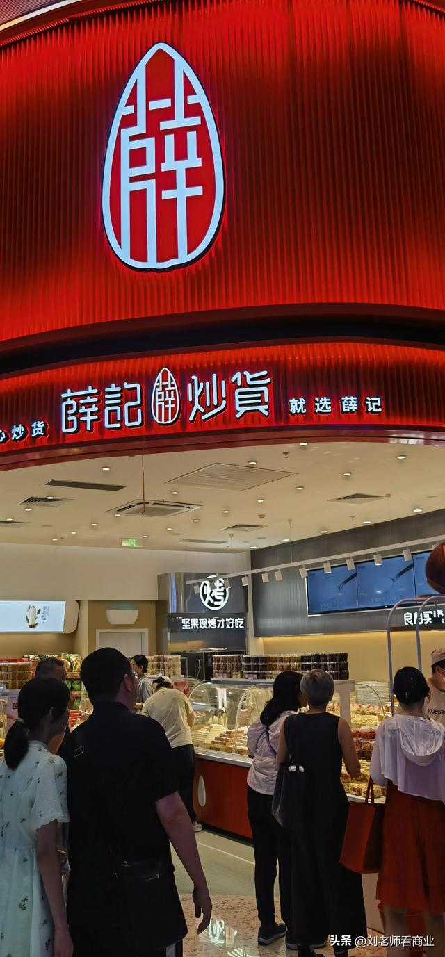 太美了大悦城，逛半天也是逛，不如逛个一整天！