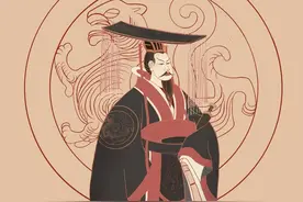 国学文化 古代称谓：“王”的变迁图片