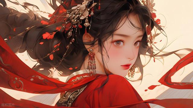 红颜仗剑，18本玄幻后宫文巅峰之作