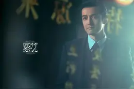 恭喜胡歌、周迅！昨晚最大的赢家是它图片