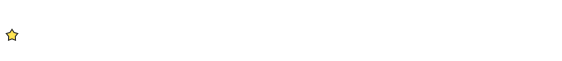 幼儿双语主题手绘 11 "字母Kk"