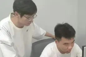 可以直接搬用的入团申请图片