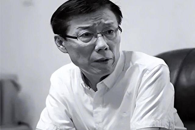 “南京大屠杀纯属捏造”，公开称日本无需道歉的他，如今下场怎样