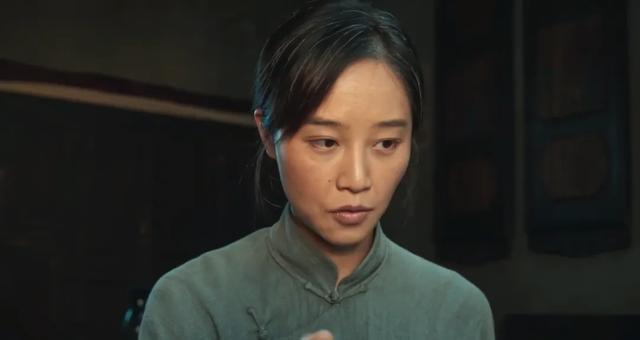 《生万物》结局全是意外，苏苏被毒死，封大脚牺牲，还有多人下线