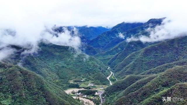 两性关系：男人过70岁，基本上都会有如下现状，具体表现是这样的